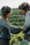 Nonton Film The Lord of the Rings: The Rings of Power Season 1 Episode 8 Terbaru Nonton Film The Lord of the Rings: The Rings of Power Season 1 Episode 8 Terbaru