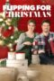 Nonton Film Flipping for Christmas (2023) Terbaru Nonton Film Flipping for Christmas (2023) Terbaru