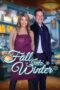 Nonton Film Fall Into Winter (2023) Terbaru Nonton Film Fall Into Winter (2023) Terbaru