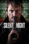 Nonton Film Silent Night (2023) Terbaru Nonton Film Silent Night (2023) Terbaru