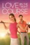 Nonton Film Love on the Right Course (2023) Terbaru Nonton Film Love on the Right Course (2023) Terbaru