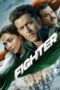 Nonton Film Fighter (2024) Terbaru Nonton Film Fighter (2024) Terbaru