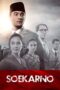 Nonton Film Soekarno (2013) Terbaru Nonton Film Soekarno (2013) Terbaru