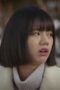 Nonton Film Reply 1988 Season 1 Episode 14 Terbaru Nonton Film Reply 1988 Season 1 Episode 14 Terbaru