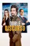Nonton Film Double Speech (2023) Terbaru Nonton Film Double Speech (2023) Terbaru