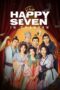Nonton Film The Happy Seven in Changan (2024) Terbaru Nonton Film The Happy Seven in Changan (2024) Terbaru