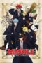 Nonton Film Mashle: Shinkakusha Kouho Senbatsu Shiken-hen (2024) Terbaru Nonton Film Mashle: Shinkakusha Kouho Senbatsu Shiken-hen (2024) Terbaru
