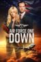 Nonton Film Air Force One Down (2024) Terbaru Nonton Film Air Force One Down (2024) Terbaru