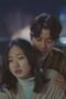 Nonton Film Goblin Season 1 Episode 7 Terbaru Nonton Film Goblin Season 1 Episode 7 Terbaru