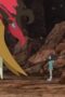 Nonton Film Pokémon Horizons: The Series Season 1 Episode 23 Terbaru Nonton Film Pokémon Horizons: The Series Season 1 Episode 23 Terbaru