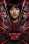 Nonton Film Madame Web (2024) Terbaru