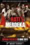 Nonton Film Merah Putih 3: Hati Merdeka (2011) Terbaru Nonton Film Merah Putih 3: Hati Merdeka (2011) Terbaru