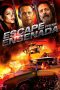 Nonton Film Escape from Ensenada (2018) Terbaru Nonton Film Escape from Ensenada (2018) Terbaru