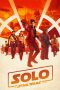 Nonton Film Solo: A Star Wars Story (2018) Terbaru Nonton Film Solo: A Star Wars Story (2018) Terbaru