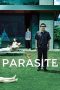 Nonton Film Parasite (2019) Terbaru Nonton Film Parasite (2019) Terbaru