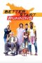 Nonton Film Better Start Running (2018) Terbaru Nonton Film Better Start Running (2018) Terbaru