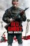 Nonton Film The Red Ghost (2021) Terbaru Nonton Film The Red Ghost (2021) Terbaru