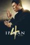 Nonton Film Ip Man 4: The Finale (2019) Terbaru Nonton Film Ip Man 4: The Finale (2019) Terbaru