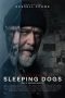 Nonton Film Sleeping Dogs (2024) Terbaru Nonton Film Sleeping Dogs (2024) Terbaru