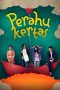 Nonton Film Perahu Kertas (2012) Terbaru Nonton Film Perahu Kertas (2012) Terbaru