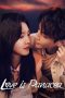 Nonton Film Love is Panacea (2023) Terbaru Nonton Film Love is Panacea (2023) Terbaru