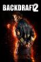 Nonton Film Backdraft II (Backdraft 2) (2019) Terbaru Nonton Film Backdraft II (Backdraft 2) (2019) Terbaru