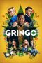 Nonton Film Gringo (2018) Terbaru Nonton Film Gringo (2018) Terbaru