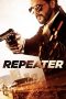 Nonton Film Repeater (2023) Terbaru Nonton Film Repeater (2023) Terbaru