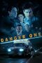 Nonton Film Danger One (2018) Terbaru Nonton Film Danger One (2018) Terbaru