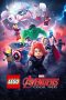 Nonton Film LEGO Marvel Avengers: Code Red (2023) Terbaru Nonton Film LEGO Marvel Avengers: Code Red (2023) Terbaru