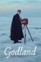 Nonton Film Godland (2022) Terbaru Nonton Film Godland (2022) Terbaru