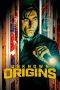 Nonton Film Unknown Origins (2020) Terbaru Nonton Film Unknown Origins (2020) Terbaru