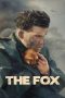 Nonton Film The Fox (2023) Terbaru Nonton Film The Fox (2023) Terbaru