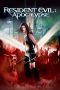 Nonton Film Resident Evil: Apocalypse (2004) Terbaru Nonton Film Resident Evil: Apocalypse (2004) Terbaru