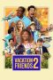 Nonton Film Vacation Friends 2 (2023) Terbaru Nonton Film Vacation Friends 2 (2023) Terbaru