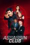 Nonton Film Assassin Club (2023) Terbaru Nonton Film Assassin Club (2023) Terbaru