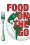 Nonton Film Food on the Go (2017) Terbaru Nonton Film Food on the Go (2017) Terbaru