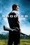 Nonton Film Shooter (2007) Terbaru Nonton Film Shooter (2007) Terbaru