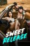 Nonton Film Sweet Release (2024) Terbaru Nonton Film Sweet Release (2024) Terbaru