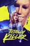 Nonton Film Totally Killer (2023) Terbaru Nonton Film Totally Killer (2023) Terbaru