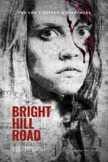 Nonton Film Bright Hill Road (2020) Terbaru