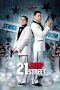 Nonton Film 21 Jump Street (2012) Terbaru Nonton Film 21 Jump Street (2012) Terbaru