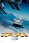 Nonton Film Taxi 3 (2003) Terbaru Nonton Film Taxi 3 (2003) Terbaru
