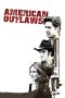 Nonton Film American Outlaws (2001) Terbaru Nonton Film American Outlaws (2001) Terbaru
