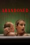 Nonton Film Abandoned (2022) Terbaru Nonton Film Abandoned (2022) Terbaru