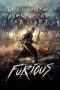 Nonton Film Furious (2017) Terbaru Nonton Film Furious (2017) Terbaru