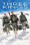 Nonton Film Three Kings (1999) Terbaru Nonton Film Three Kings (1999) Terbaru
