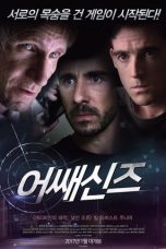 Nonton Film Assassins (2014) Terbaru