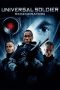 Nonton Film Universal Soldier: Regeneration (2009) Terbaru Nonton Film Universal Soldier: Regeneration (2009) Terbaru