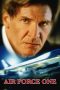 Nonton Film Air Force One (1997) Terbaru Nonton Film Air Force One (1997) Terbaru